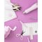 We R Memory Keepers® Lilac Precision Glass Cutting Mat